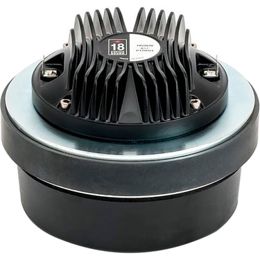DRIVER EIGHTEEN 2 MODELO HD2020